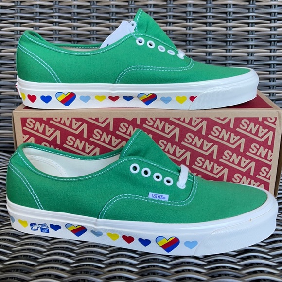 Vans Authentic 44 Dx Anaheim Factory MENS - Picture 2 of 16